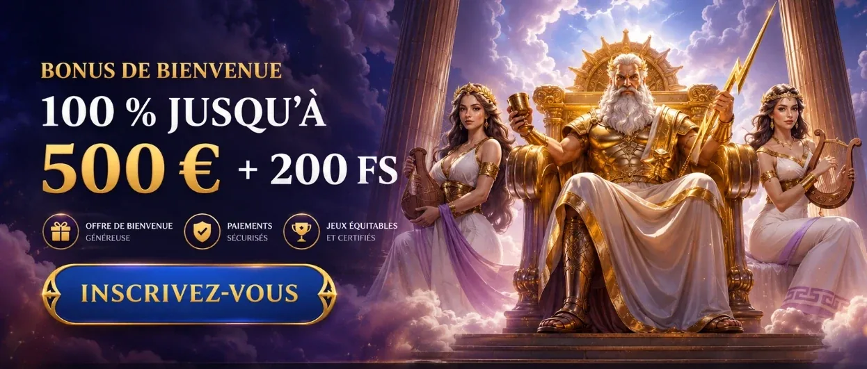 cazeus casino